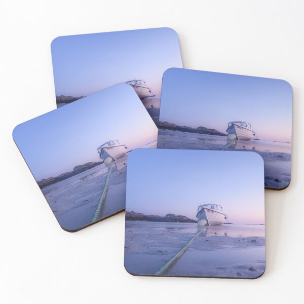 Item preview, Tranquillity designed and sold by SitandRelax.