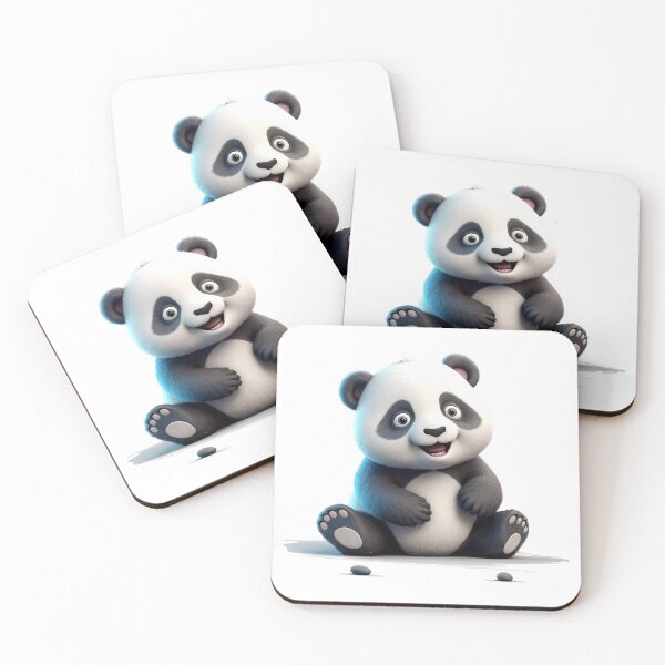 Item preview, Panda, png, png, sticker, clipart, sublimation designed and sold by MYpngShop.