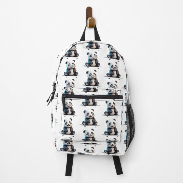 Item preview, Panda, png, png, sticker, clipart, sublimation designed and sold by MYpngShop.