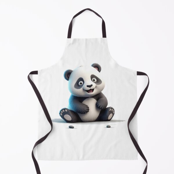 Item preview, Panda, png, png, sticker, clipart, sublimation designed and sold by MYpngShop.