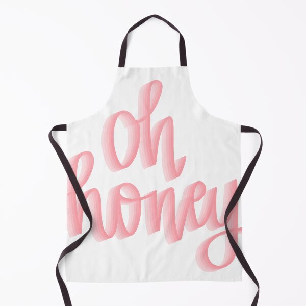 Item preview, Oh! Honey designed and sold by VirtuallyCreativ .