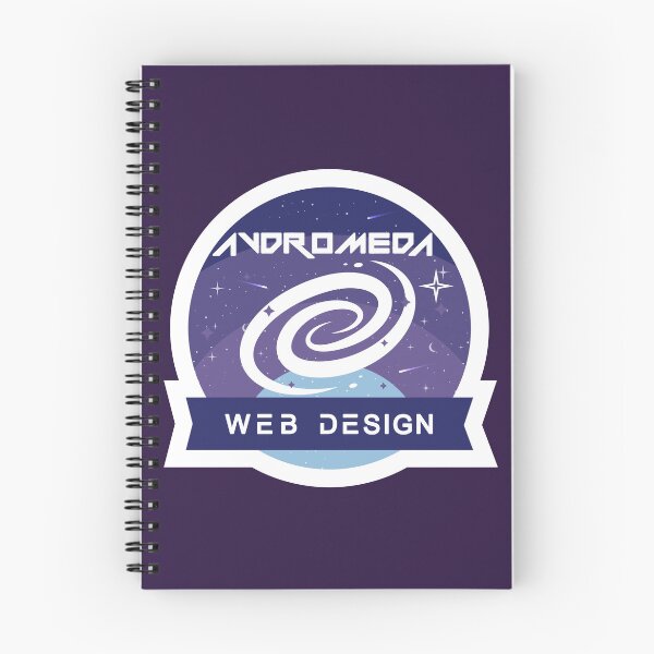 Item preview, Andromeda Web Design designed and sold by AndromedaWeb.