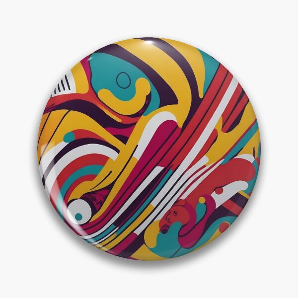 Item preview, Abstract art designed and sold by creativepankaj.