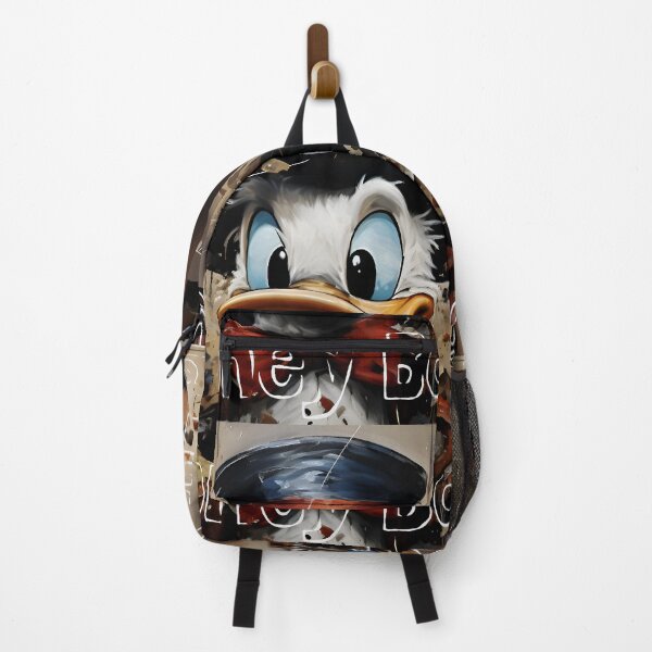 Item preview, donald duck designed and sold by MikeBotticelli.