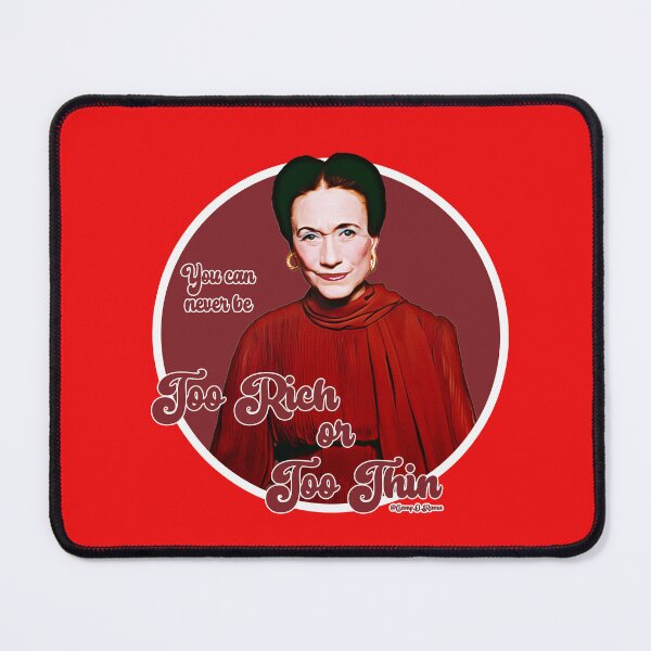 Item preview, Wallis Windsor designed and sold by Camp-o-rama.