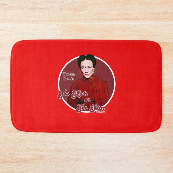 Item preview, Wallis Windsor designed and sold by Camp-o-rama.