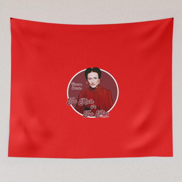 Item preview, Wallis Windsor designed and sold by Camp-o-rama.