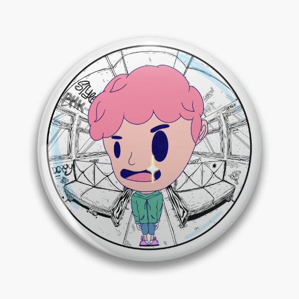 Item preview, Taking picture with a fisheye lens designed and sold by DeRoy1.