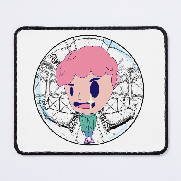 Item preview, Taking picture with a fisheye lens designed and sold by DeRoy1.