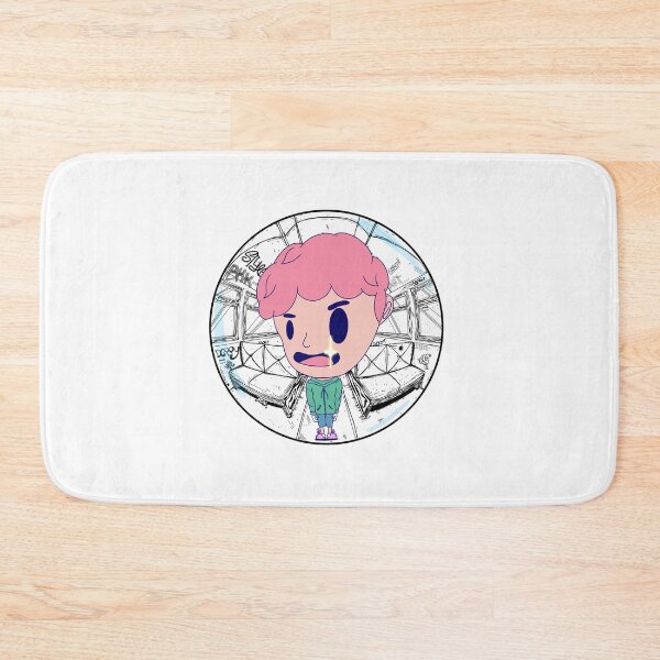 Item preview, Taking picture with a fisheye lens designed and sold by DeRoy1.