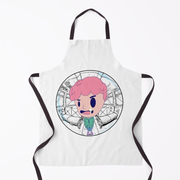 Item preview, Taking picture with a fisheye lens designed and sold by DeRoy1.