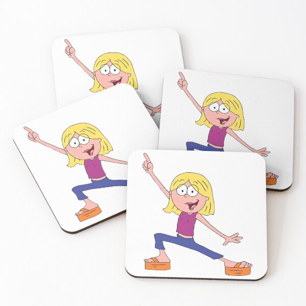 Item preview, lizzie mcguire designed and sold by Clairee999.
