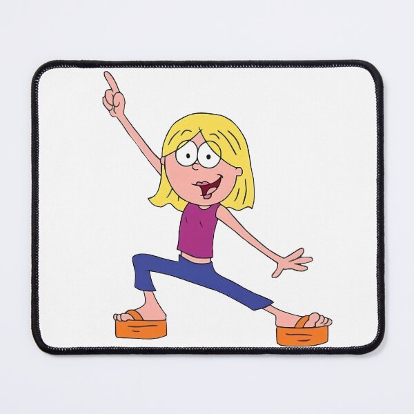 Item preview, lizzie mcguire designed and sold by Clairee999.
