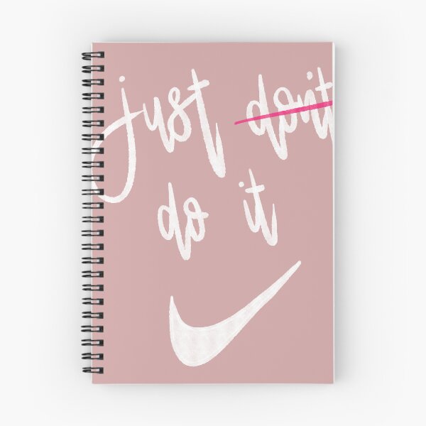 Item preview, Just don't do it designed and sold by VirtuallyCreativ .