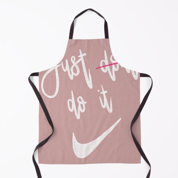 Item preview, Just don't do it designed and sold by VirtuallyCreativ .