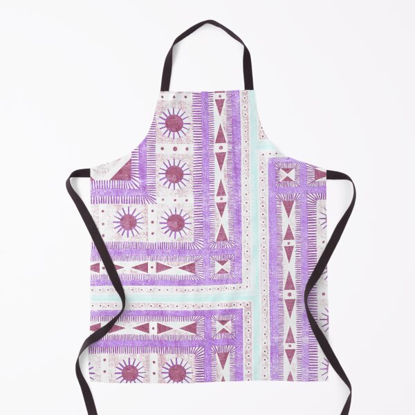 Item preview, "Stitch In Time" 2 | Inspired by Shisha Mirror Embroidery designed and sold by LiseHoltArt.