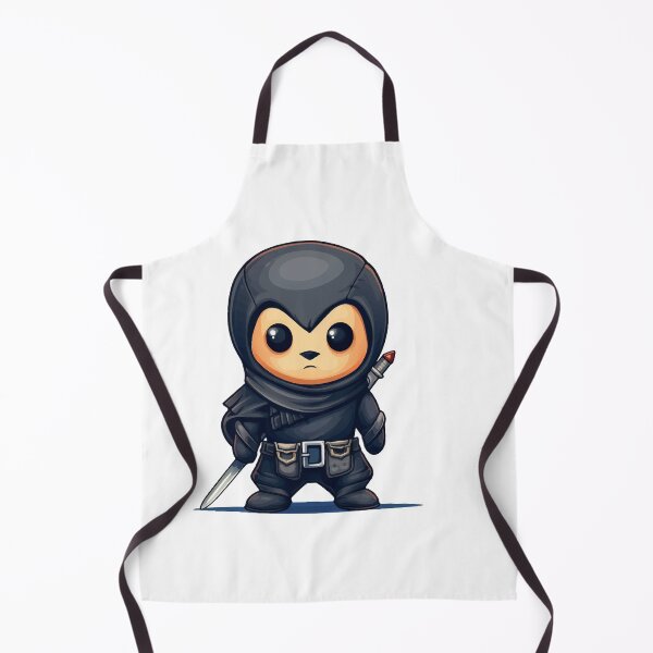 Item preview, Ninja, png, png, sticker, clipart, sublimation designed and sold by MYpngShop.