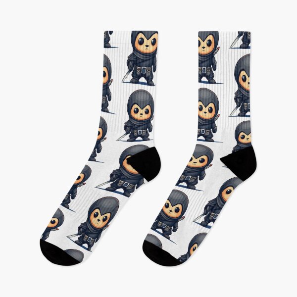 Item preview, Ninja, png, png, sticker, clipart, sublimation designed and sold by MYpngShop.