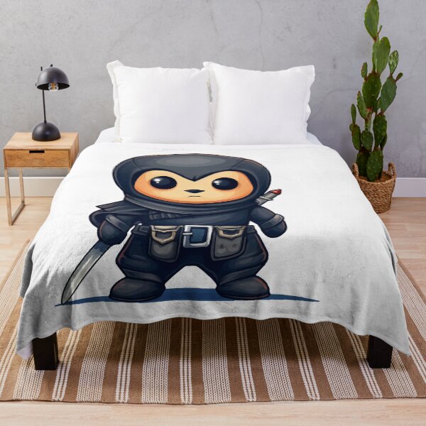 Item preview, Ninja, png, png, sticker, clipart, sublimation designed and sold by MYpngShop.