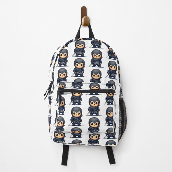 Item preview, Ninja, png, png, sticker, clipart, sublimation designed and sold by MYpngShop.