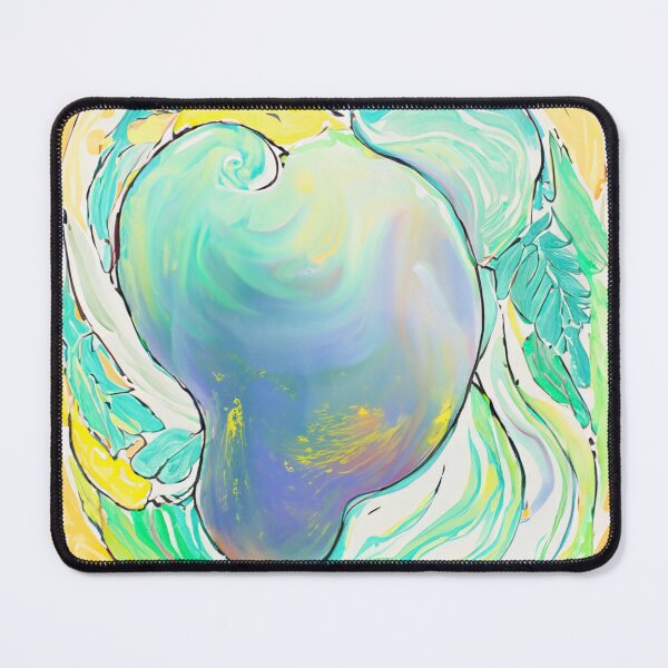 Item preview, Stillness and the ease of mind designed and sold by zajkart.
