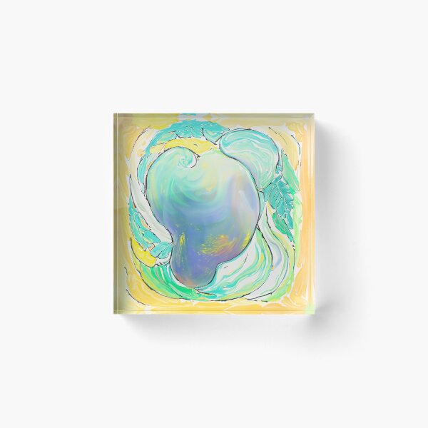 Item preview, Stillness and the ease of mind designed and sold by zajkart.