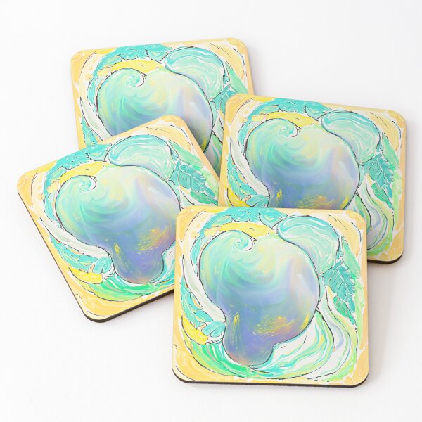 Item preview, Stillness and the ease of mind designed and sold by zajkart.