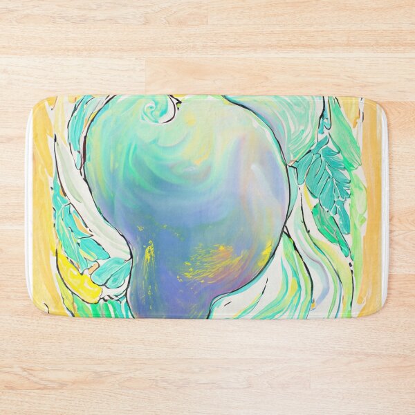 Item preview, Stillness and the ease of mind designed and sold by zajkart.