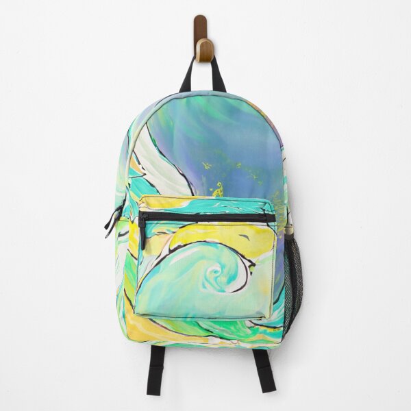 Item preview, Stillness and the ease of mind designed and sold by zajkart.
