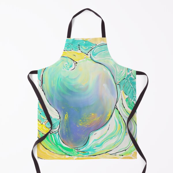 Item preview, Stillness and the ease of mind designed and sold by zajkart.