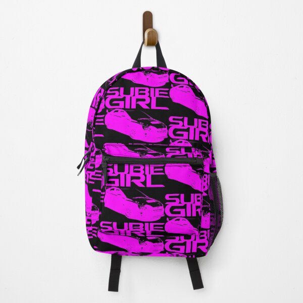 Item preview, SUBIE GIRL designed and sold by DomGDesign.
