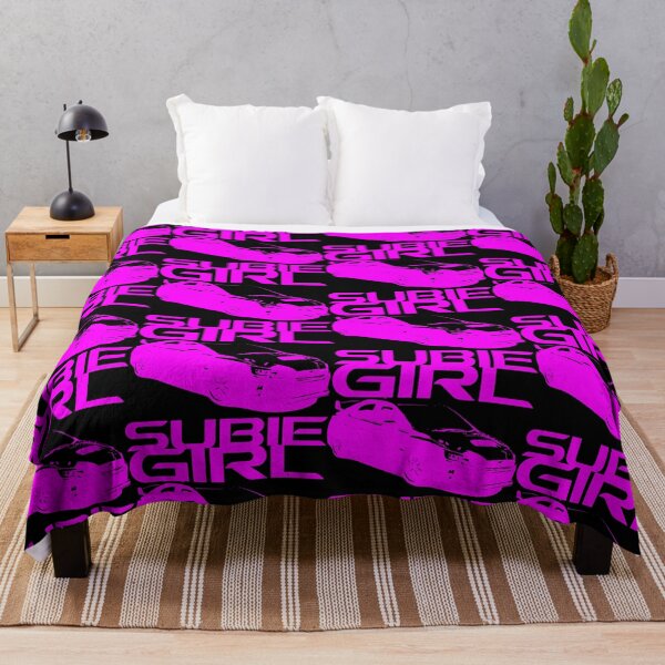 Item preview, SUBIE GIRL designed and sold by DomGDesign.
