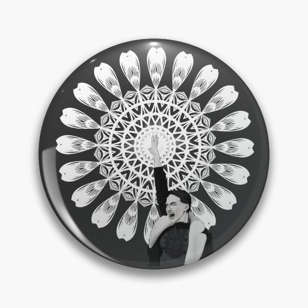 Item preview, Call For Freedom (White) designed and sold by Goamazons.