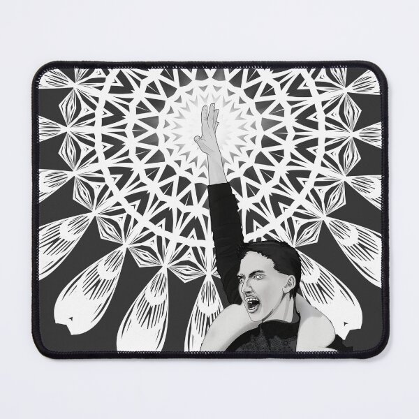 Item preview, Call For Freedom (White) designed and sold by Goamazons.