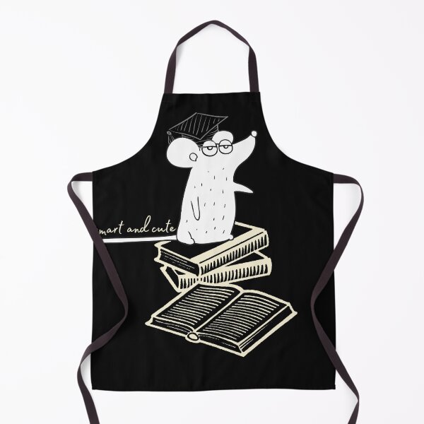 Item preview, smart and cute designed and sold by maggNf.