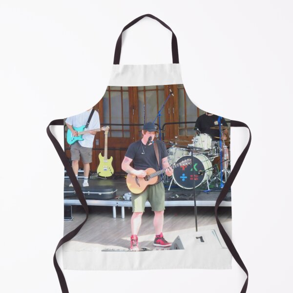 Item preview, Guess Who ? - Tribute Act designed and sold by wiggyofipswich.