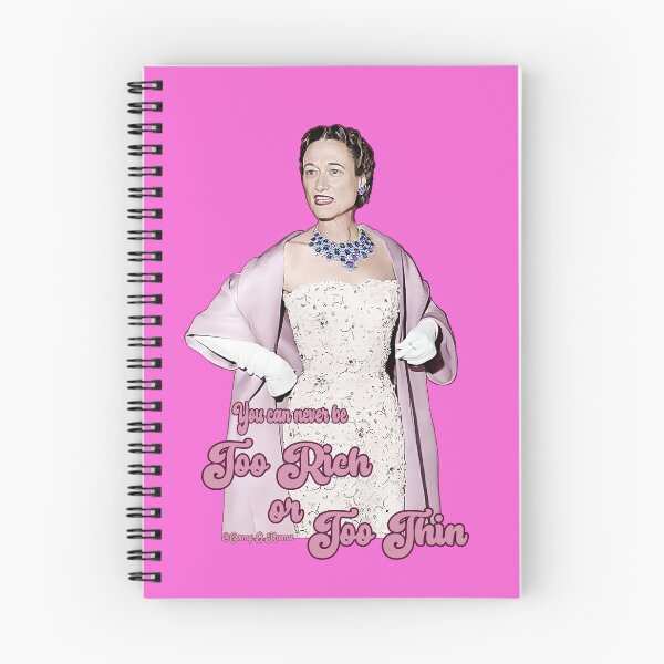 Item preview, Duchess of Windsor designed and sold by Camp-o-rama.