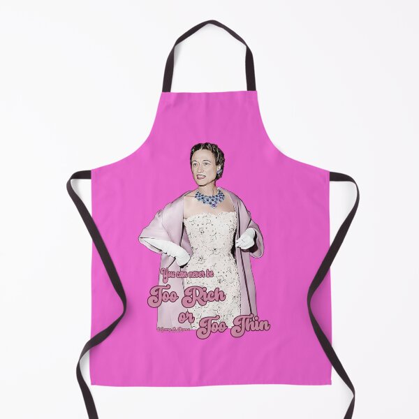 Item preview, Duchess of Windsor designed and sold by Camp-o-rama.
