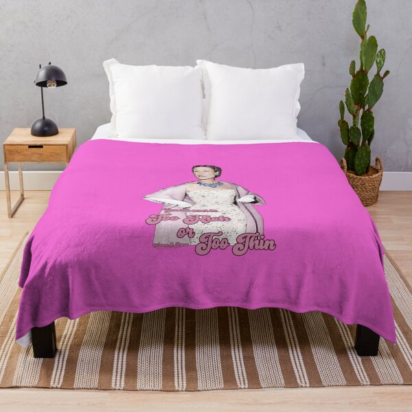 Item preview, Duchess of Windsor designed and sold by Camp-o-rama.