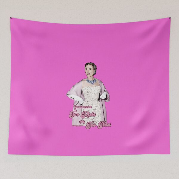 Item preview, Duchess of Windsor designed and sold by Camp-o-rama.