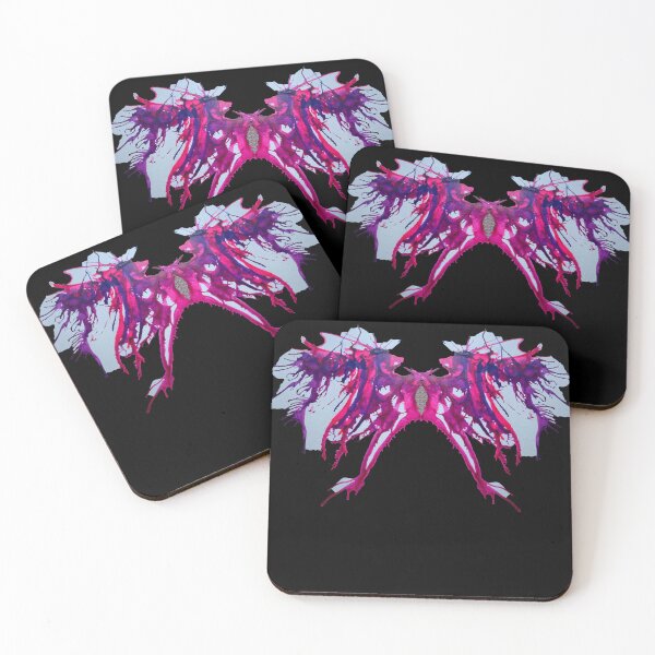 Item preview, Creature of Incredible Ink designed and sold by KazM.