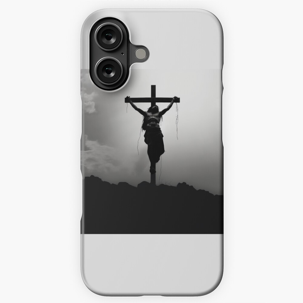 Item preview, iPhone Snap Case designed and sold by A3JArtworks.