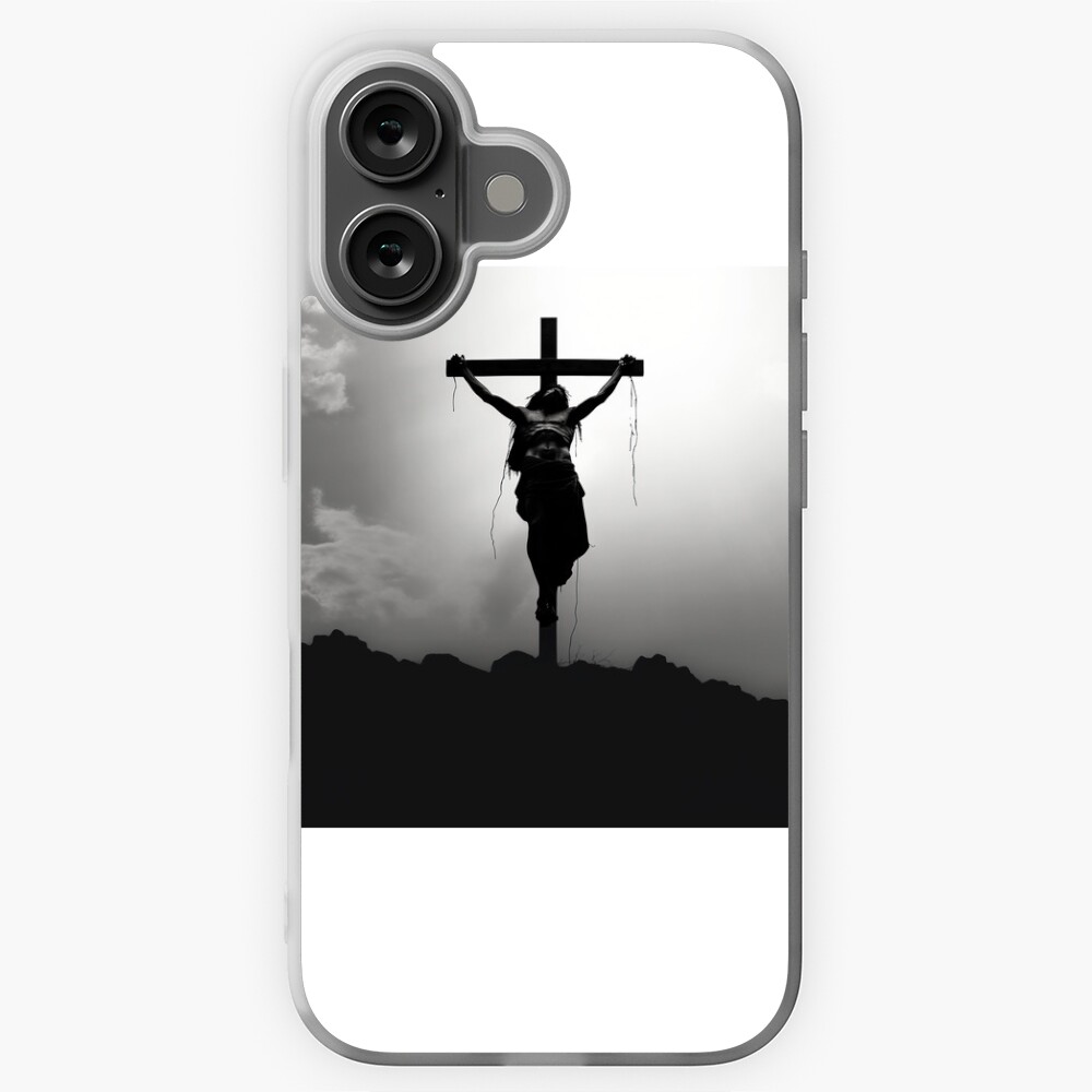 Item preview, iPhone Soft Case designed and sold by A3JArtworks.