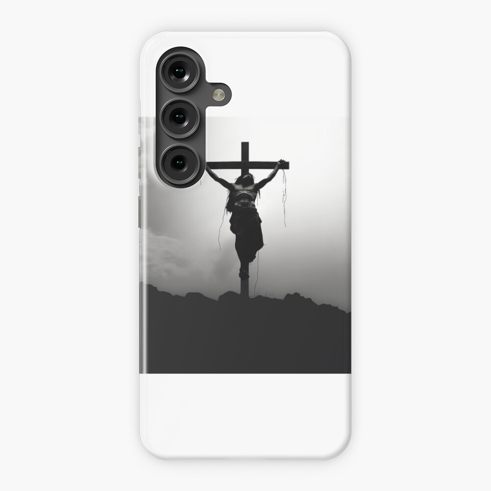 Item preview, Samsung Galaxy Snap Case designed and sold by A3JArtworks.