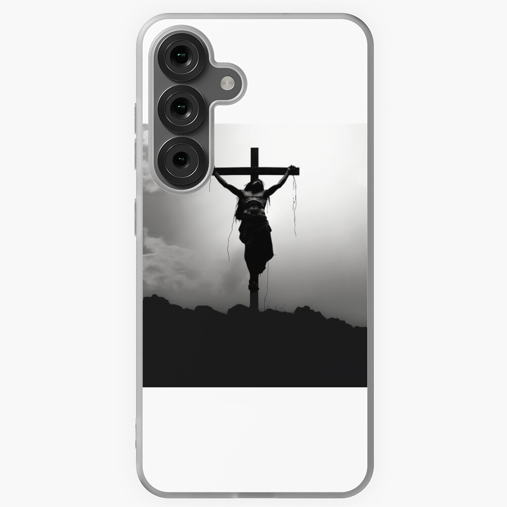 Item preview, Samsung Galaxy Soft Case designed and sold by A3JArtworks.