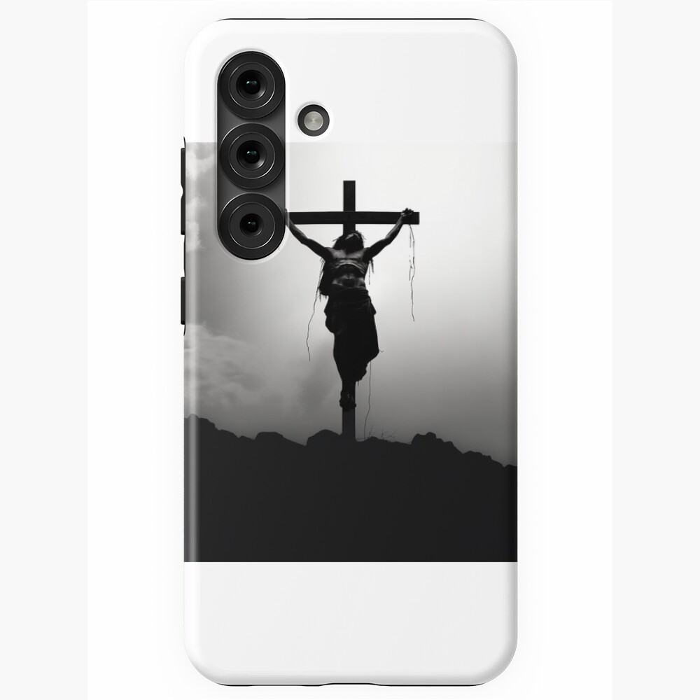 Item preview, Samsung Galaxy Tough Case designed and sold by A3JArtworks.