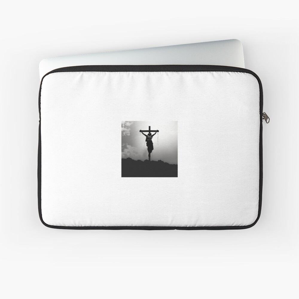 Item preview, Laptop Sleeve designed and sold by A3JArtworks.