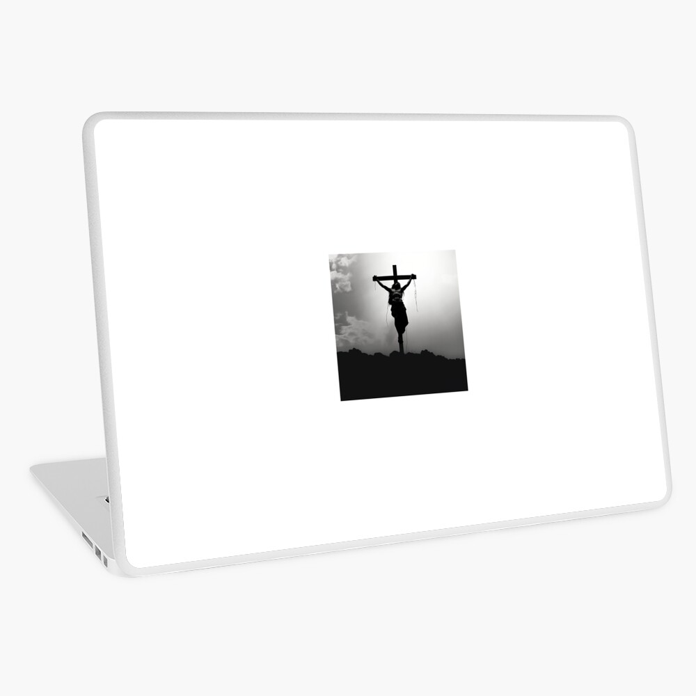 Item preview, Laptop Skin designed and sold by A3JArtworks.