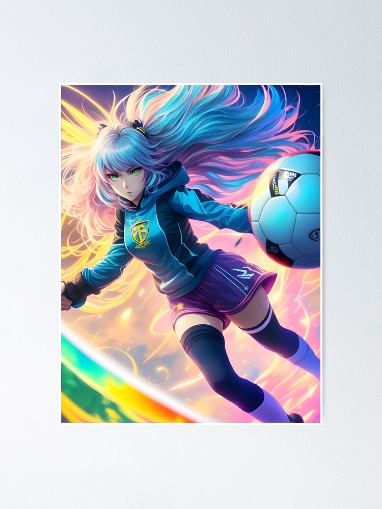 Isekai Posters for Sale