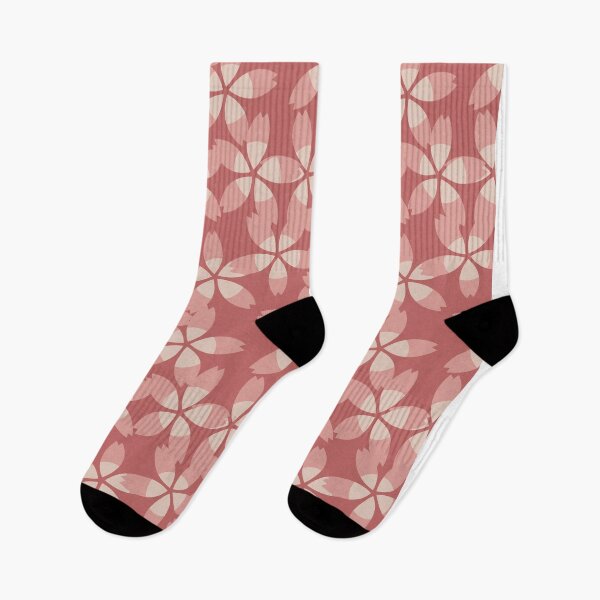 Item preview, Sakura Petals  designed and sold by BetOova.